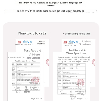 Mangó alakú melltapasz, nem szövött anyagból, vékony, csipkés részletekkel, lélegző és láthatatlan a zökkenőmentes viselésért