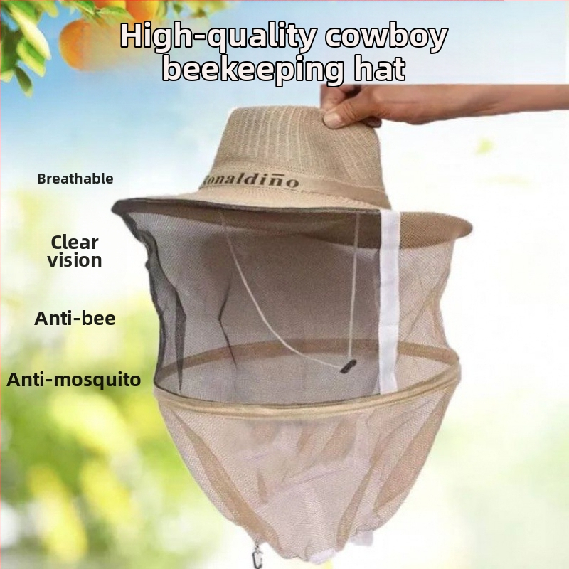 Lambanahk mesinduskindad – anti-torke kaitse, ohutu mesindus, paksendatud konstruktsioon