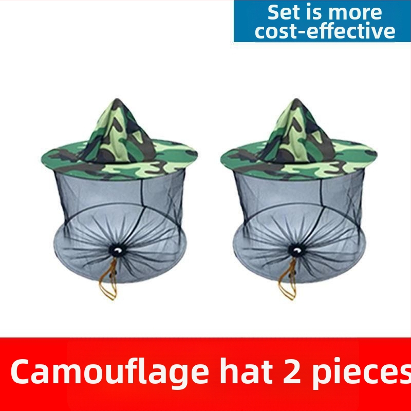 Avies odos bičių priežiūros pirštinės – anti įkandimų apsauga, saugus bičių valdymas, storesnė konstrukcija