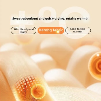 Ziemas skrējiena galvas lente – sporta stils; samta tekstūra; ādas draudzīga; silta; vēja aizsardzība ausīm