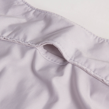 Maska za lice s UV zaštitom za žene, Ice Silk tkanina, najlon s do 10% spandeksa, korejskog stila poluzaštita za vanjsku vožnju biciklom