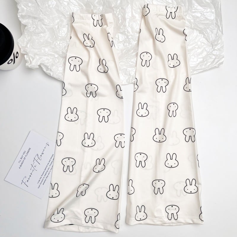 Жени: UV защита ръкави Ice-Silk за лято, свободен модел за шофиране, плат полиестер (>96% съдържание), лято 2024