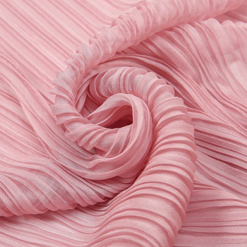 Дамски летен шал-кардиган с UV защита, флорален принт, полиестер, свободна кройка, дълги ръкави