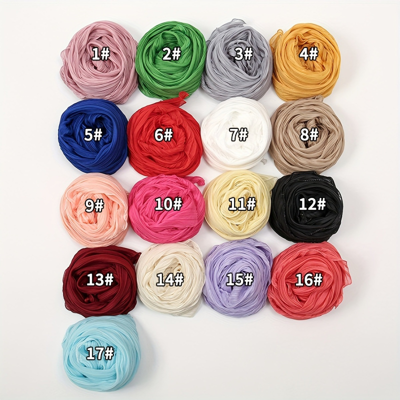 Дамски летен шал-кардиган с UV защита, флорален принт, полиестер, свободна кройка, дълги ръкави