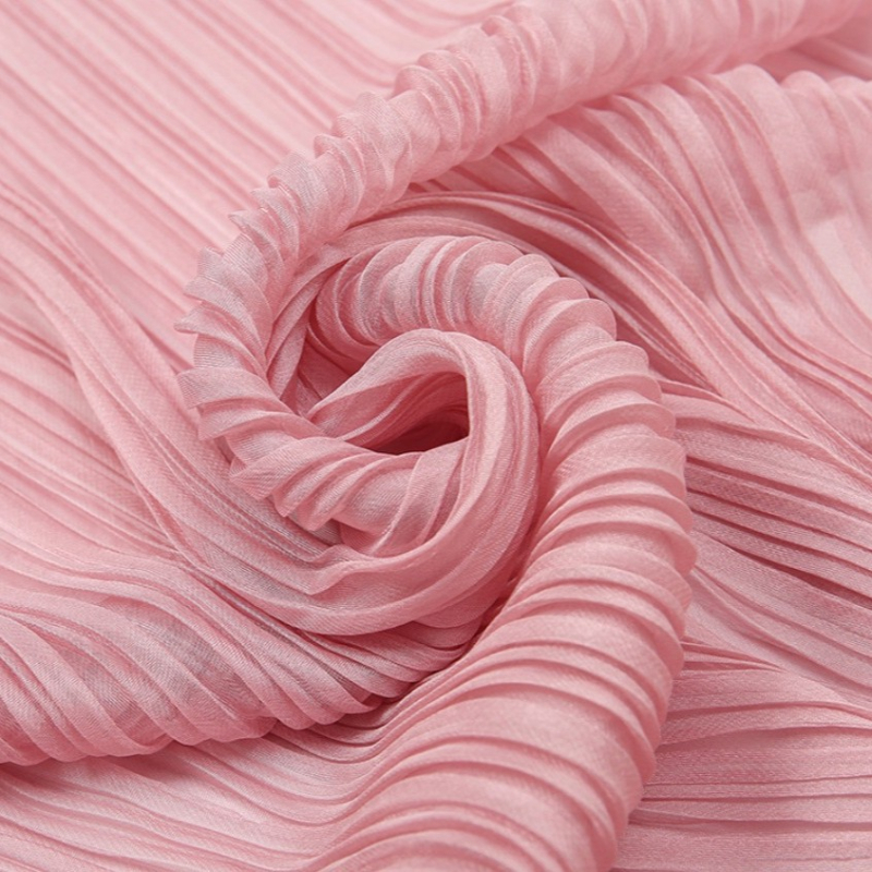 Дамски летен шал-кардиган с UV защита, флорален принт, полиестер, свободна кройка, дълги ръкави