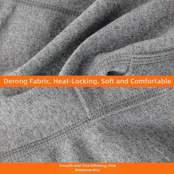 Unisex žieminė daugiafunkcinė slidinėjimo kaukė su Derong poliesteriu ir 11–20% elastano, greitas džiūvimas, kvėpuojanti, vėjo atspari, išlaiko šilumą, integruota kaklo apsauga