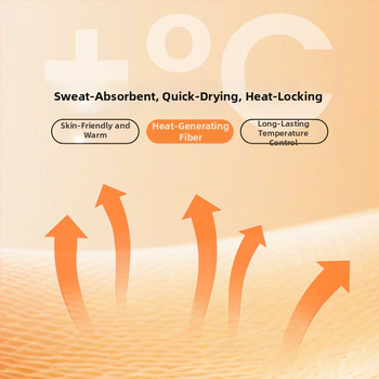 Unisex žieminė daugiafunkcinė slidinėjimo kaukė su Derong poliesteriu ir 11–20% elastano, greitas džiūvimas, kvėpuojanti, vėjo atspari, išlaiko šilumą, integruota kaklo apsauga