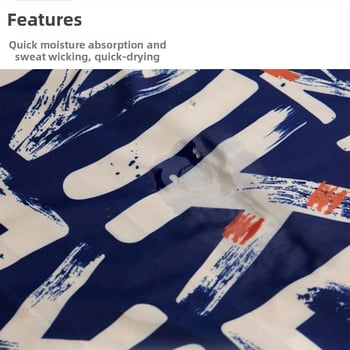 Ice Silk Magic Scarf – Pilnas sejas UV aizsargmaska ārējām aktivitātēm (zveja, izjādes), raksts: saplēstie ziedi