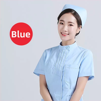 Māsu cepure ar biezu dubultu iekšējo odē, kokvilna, vienkrāsains raksts, twill audums, visu sezonu lietošanai