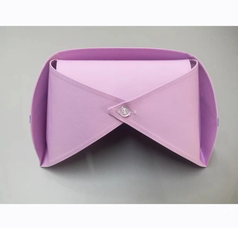 Māsu cepure ar biezu dubultu iekšējo odē, kokvilna, vienkrāsains raksts, twill audums, visu sezonu lietošanai