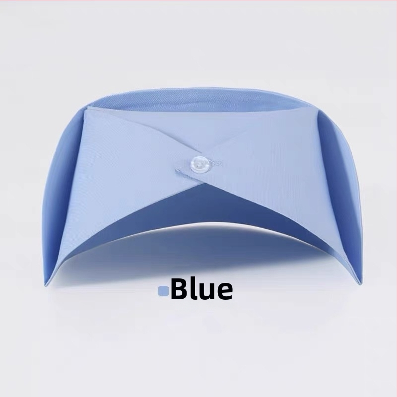 Māsu cepure ar biezu dubultu iekšējo odē, kokvilna, vienkrāsains raksts, twill audums, visu sezonu lietošanai