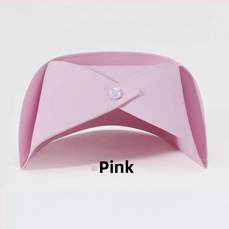 Māsu cepure ar biezu dubultu iekšējo odē, kokvilna, vienkrāsains raksts, twill audums, visu sezonu lietošanai