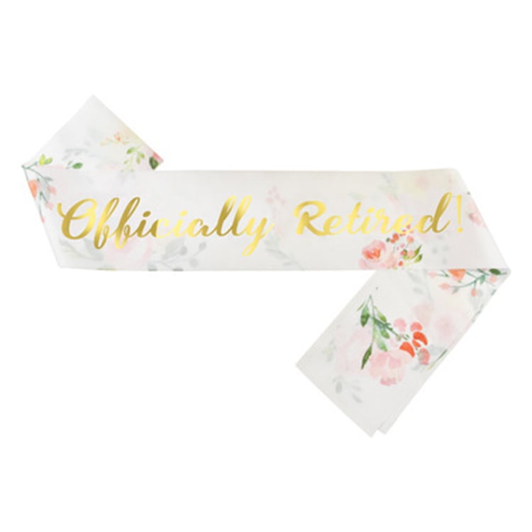 Sastāva galvas lentes komplekts no sakausējuma ar plecu siksnu – elektroplakēšana sievietēm, vasara 2025