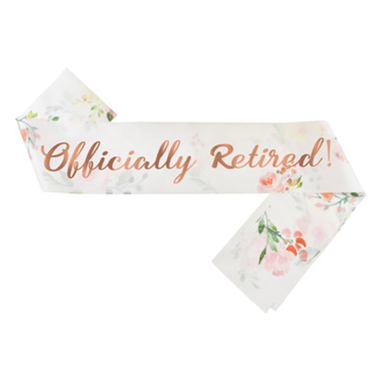 Sastāva galvas lentes komplekts no sakausējuma ar plecu siksnu – elektroplakēšana sievietēm, vasara 2025