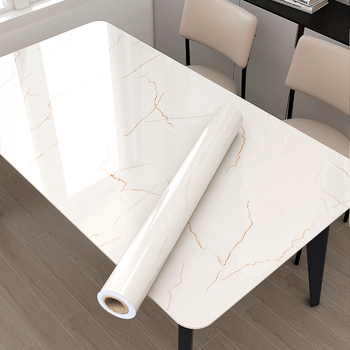 Virtuves sienas uzlīme - PVC, ūdensizturīga, vienkrāsaina, 1 gab., mūsdienīgs un minimālisma stils