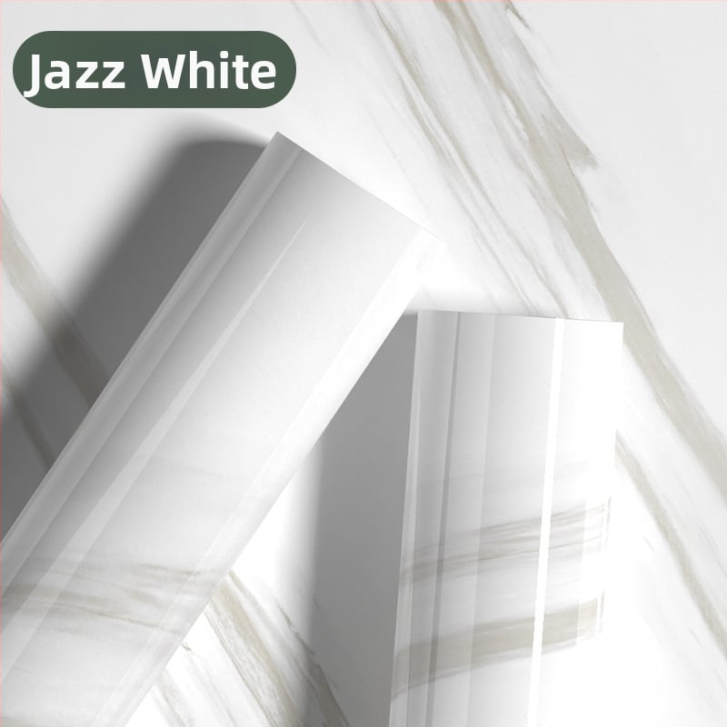 Virtuves sienas uzlīme - PVC, ūdensizturīga, vienkrāsaina, 1 gab., mūsdienīgs un minimālisma stils