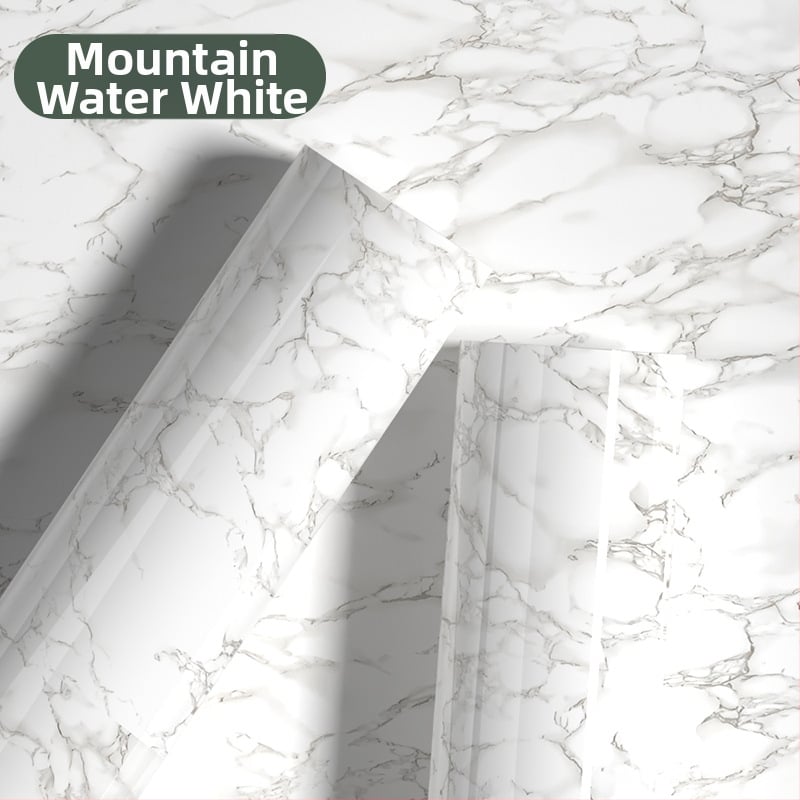 Virtuves sienas uzlīme - PVC, ūdensizturīga, vienkrāsaina, 1 gab., mūsdienīgs un minimālisma stils