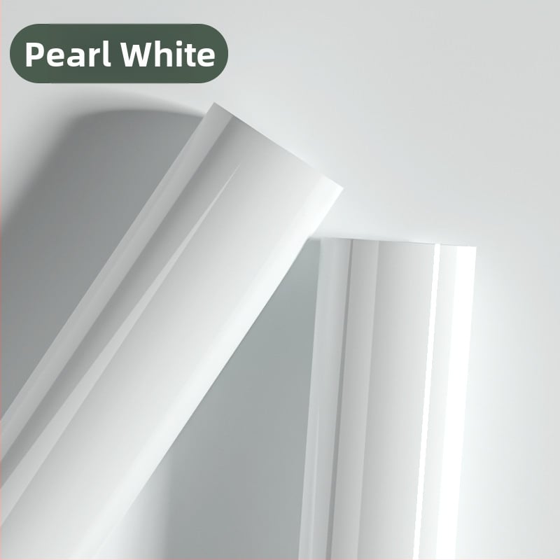 Virtuves sienas uzlīme - PVC, ūdensizturīga, vienkrāsaina, 1 gab., mūsdienīgs un minimālisma stils