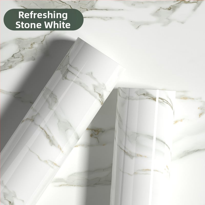 Virtuves sienas uzlīme - PVC, ūdensizturīga, vienkrāsaina, 1 gab., mūsdienīgs un minimālisma stils