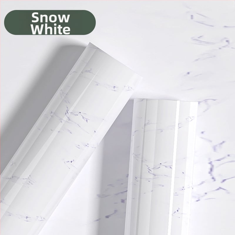 Virtuves sienas uzlīme - PVC, ūdensizturīga, vienkrāsaina, 1 gab., mūsdienīgs un minimālisma stils