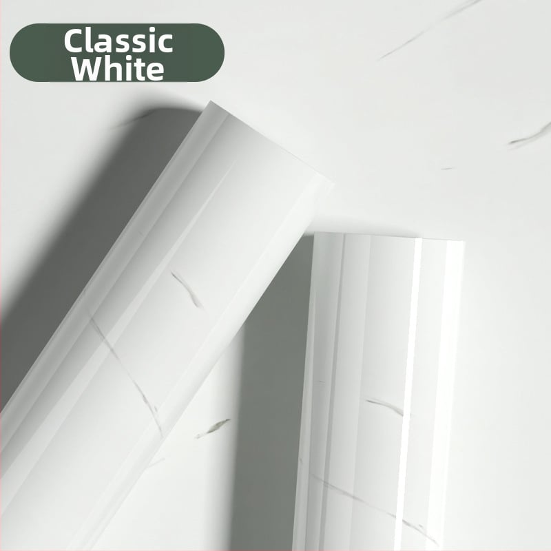 Virtuves sienas uzlīme - PVC, ūdensizturīga, vienkrāsaina, 1 gab., mūsdienīgs un minimālisma stils