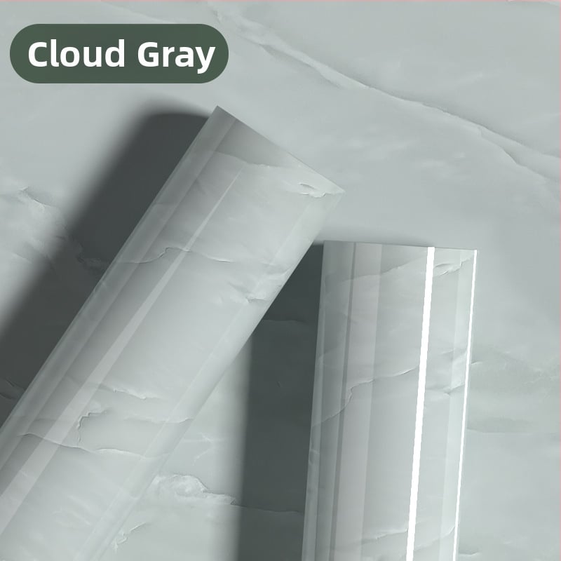 Virtuves sienas uzlīme - PVC, ūdensizturīga, vienkrāsaina, 1 gab., mūsdienīgs un minimālisma stils