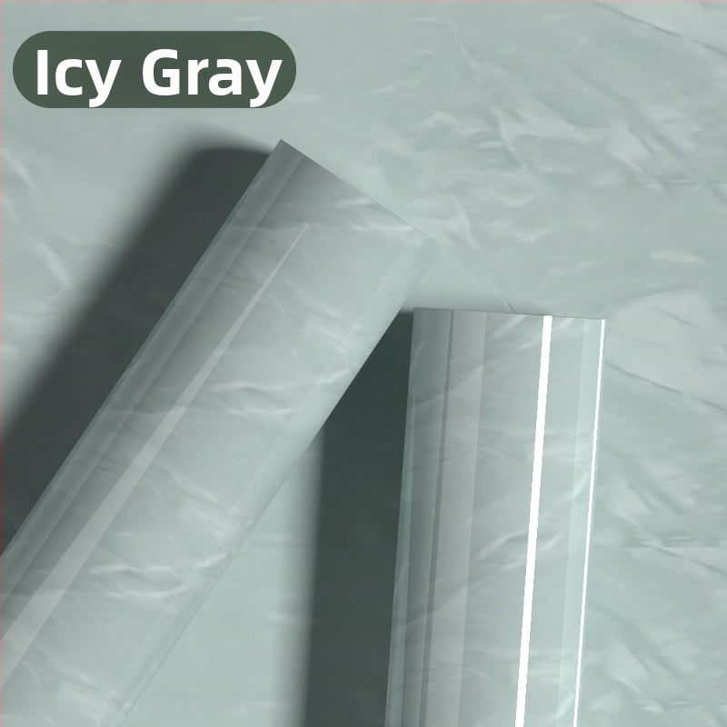 Virtuves sienas uzlīme - PVC, ūdensizturīga, vienkrāsaina, 1 gab., mūsdienīgs un minimālisma stils