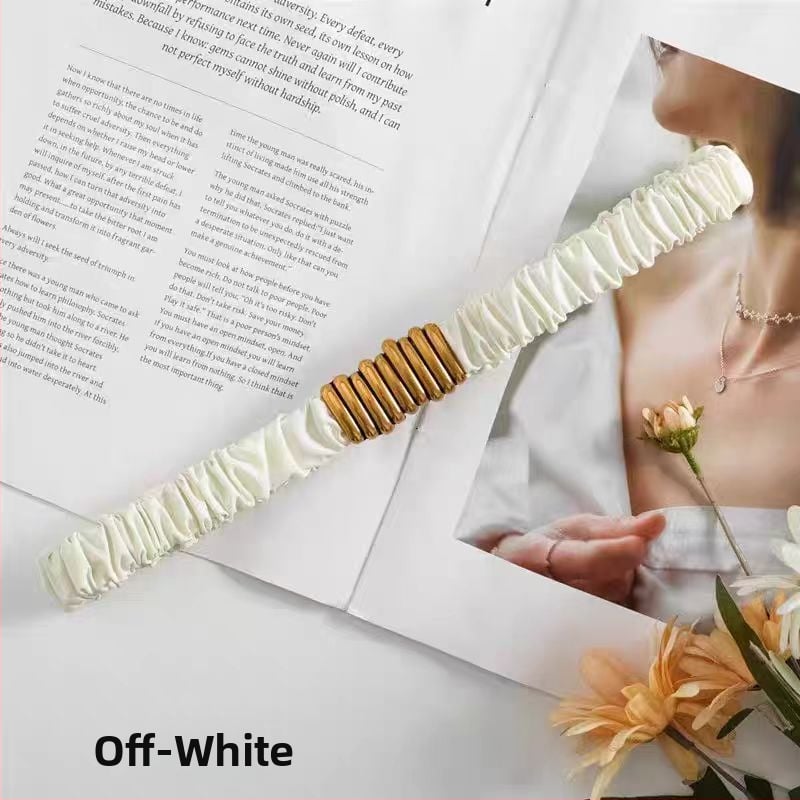 Sieviešu elastīgā josta ar sakausējuma sprādzi, der kleitām un mēteļiem, platums 2-4 cm, sprādzes aizvērums, 2024. gada pavasaris