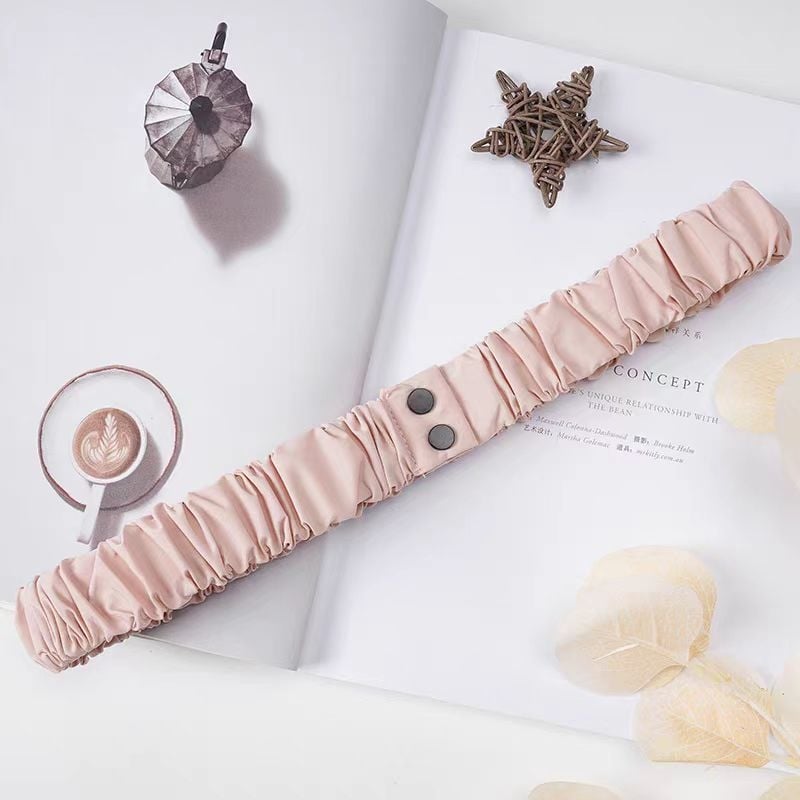 Sieviešu elastīgā josta ar sakausējuma sprādzi, der kleitām un mēteļiem, platums 2-4 cm, sprādzes aizvērums, 2024. gada pavasaris