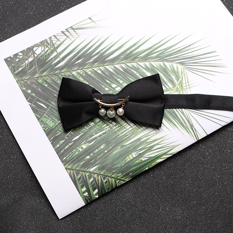 Vīriešu kaklasaite - materiāls: spalvu pērlīte, raksts: spalvas, stils: plakana galva, Korejas stilā, džakarda audums, iekšpuse: poliesteris