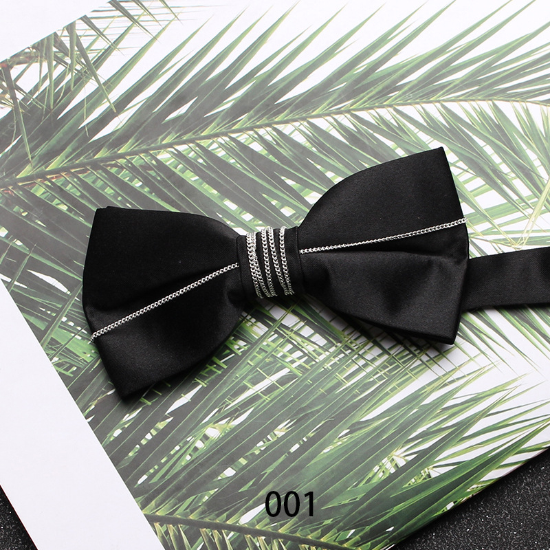 Vīriešu kaklasaite - materiāls: spalvu pērlīte, raksts: spalvas, stils: plakana galva, Korejas stilā, džakarda audums, iekšpuse: poliesteris