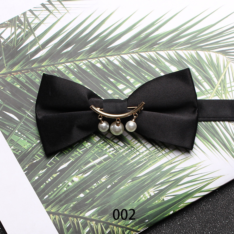 Vīriešu kaklasaite - materiāls: spalvu pērlīte, raksts: spalvas, stils: plakana galva, Korejas stilā, džakarda audums, iekšpuse: poliesteris