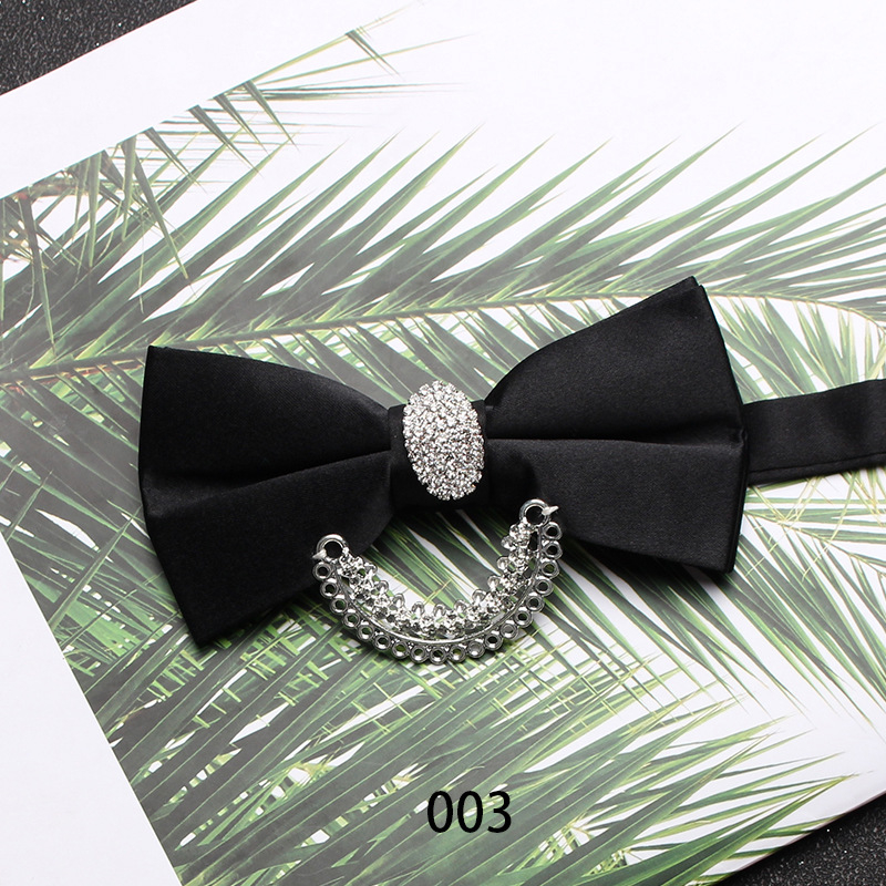 Vīriešu kaklasaite - materiāls: spalvu pērlīte, raksts: spalvas, stils: plakana galva, Korejas stilā, džakarda audums, iekšpuse: poliesteris