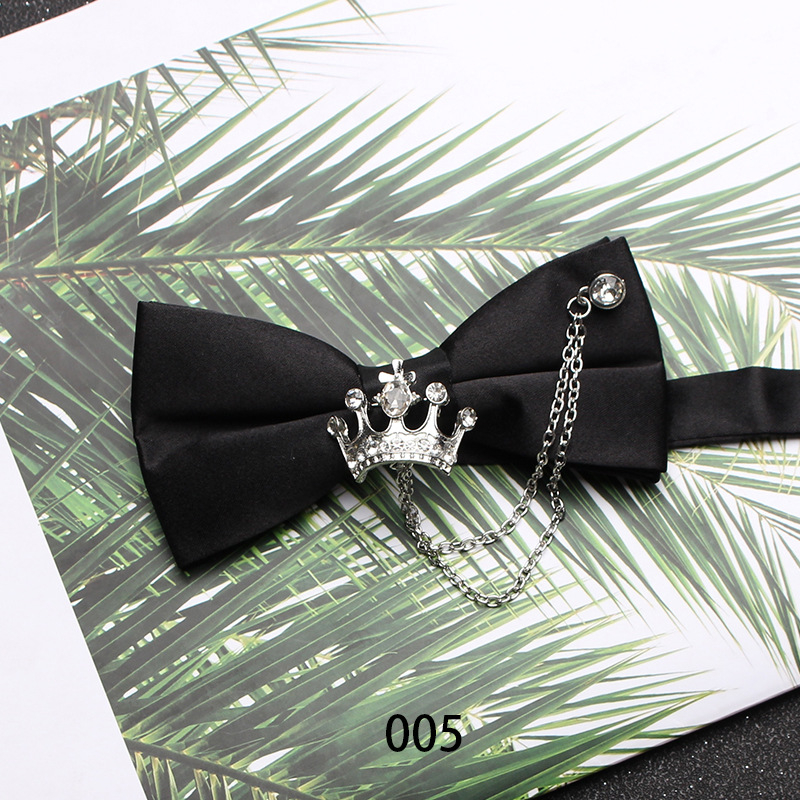 Vīriešu kaklasaite - materiāls: spalvu pērlīte, raksts: spalvas, stils: plakana galva, Korejas stilā, džakarda audums, iekšpuse: poliesteris