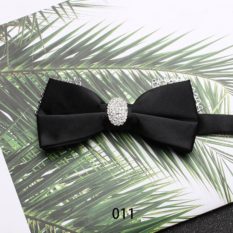 Vīriešu kaklasaite - materiāls: spalvu pērlīte, raksts: spalvas, stils: plakana galva, Korejas stilā, džakarda audums, iekšpuse: poliesteris