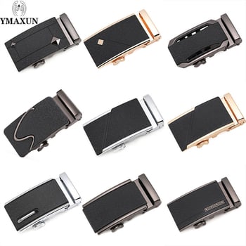 Automatinė diržo sagtis – lydinys, matinė apdaila, lazeriu graviruotas logotipas, pritaikymas galimas