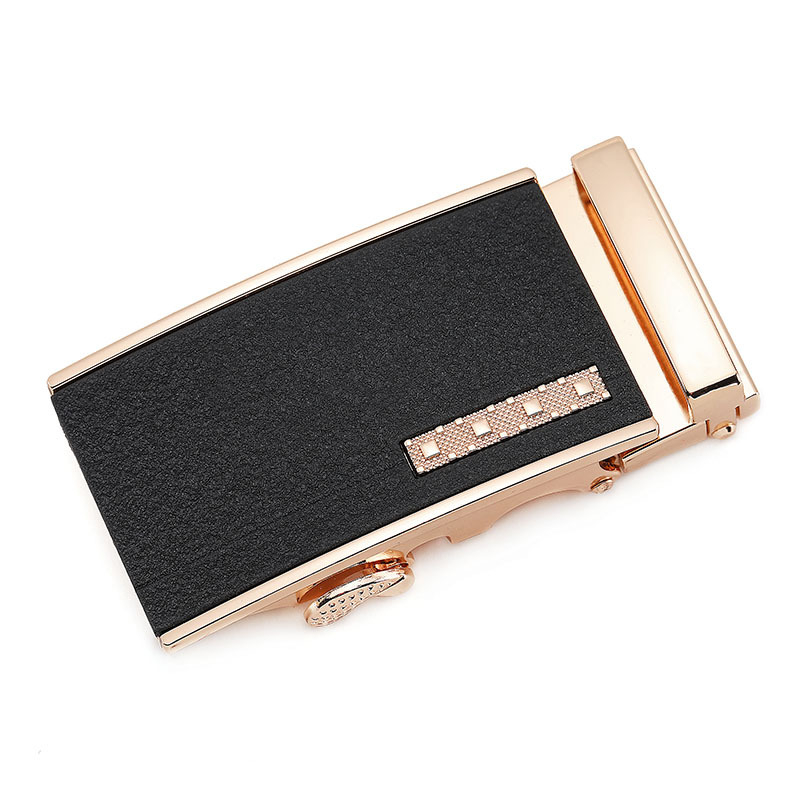 Automatinė diržo sagtis – lydinys, matinė apdaila, lazeriu graviruotas logotipas, pritaikymas galimas