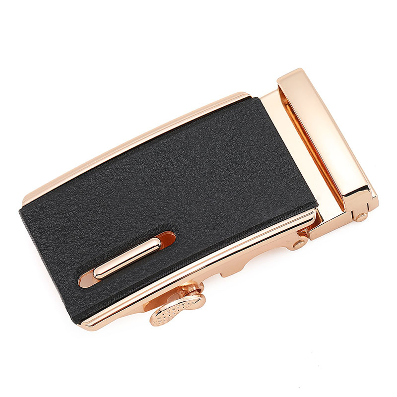 Automatinė diržo sagtis – lydinys, matinė apdaila, lazeriu graviruotas logotipas, pritaikymas galimas