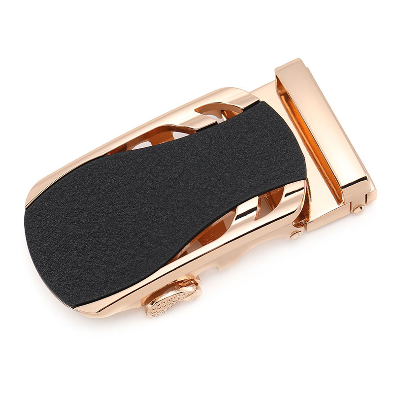 Automatinė diržo sagtis – lydinys, matinė apdaila, lazeriu graviruotas logotipas, pritaikymas galimas