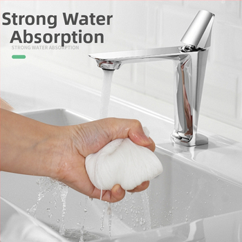 4-szálas pamutfonal építkezési vonaljelöléshez és famegmunkáláshoz, kopásálló