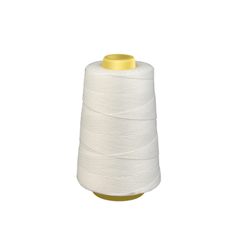 4-szálas pamutfonal építkezési vonaljelöléshez és famegmunkáláshoz, kopásálló