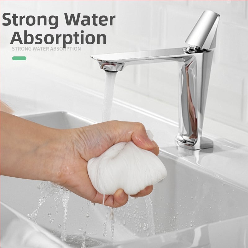 4-szálas pamutfonal építkezési vonaljelöléshez és famegmunkáláshoz, kopásálló