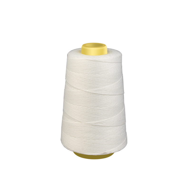 4-szálas pamutfonal építkezési vonaljelöléshez és famegmunkáláshoz, kopásálló