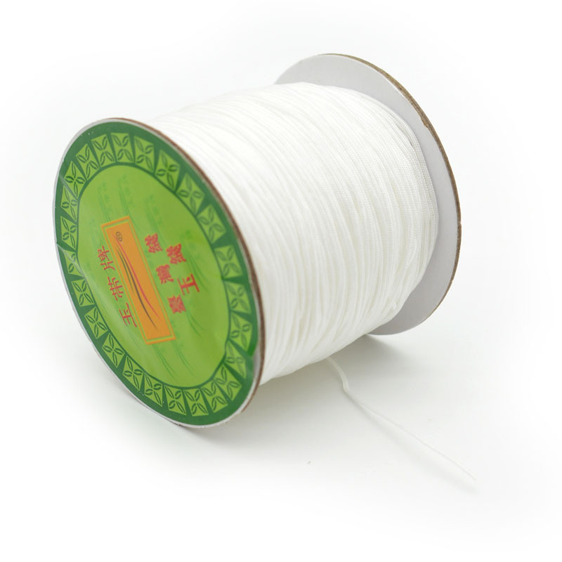 DIY dodaci za nakit - Materijal: tkanina; Obrada: bojenje; Brend: Huaxin; Stil: originalni dizajn; Sezona: proljeće 2023