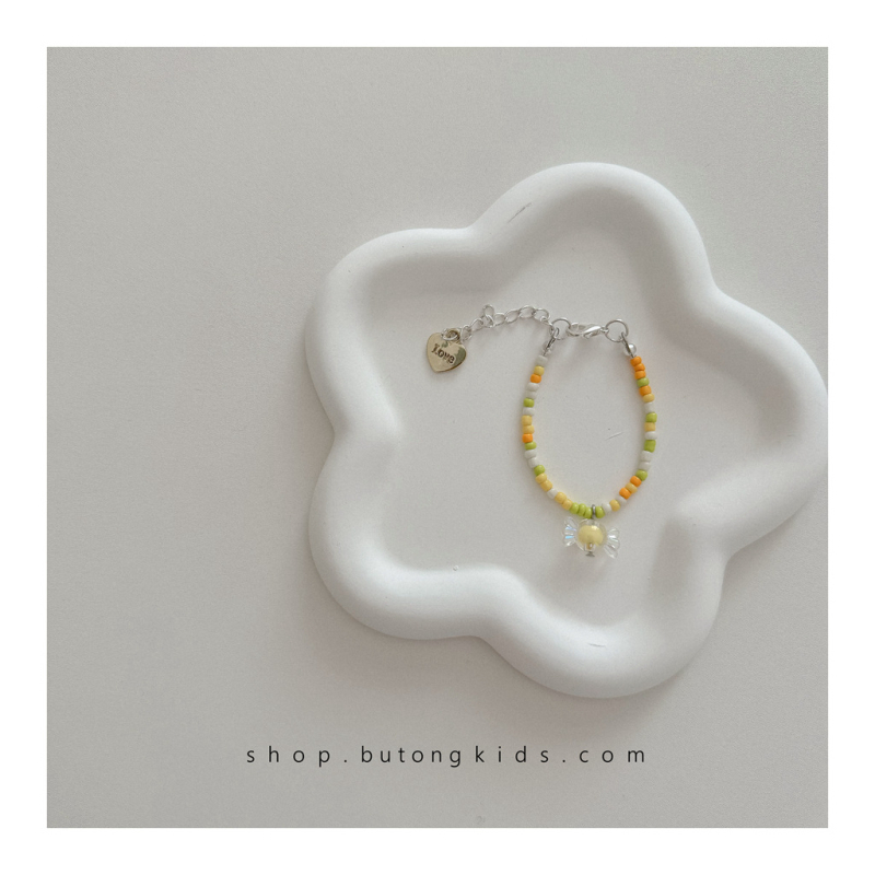 Bērnu saulesbrilles ar brillēm ķēdi - UV380 aizsardzība, pilns rāmis, lēcas PC, rāmis PC, bez polarizācijas