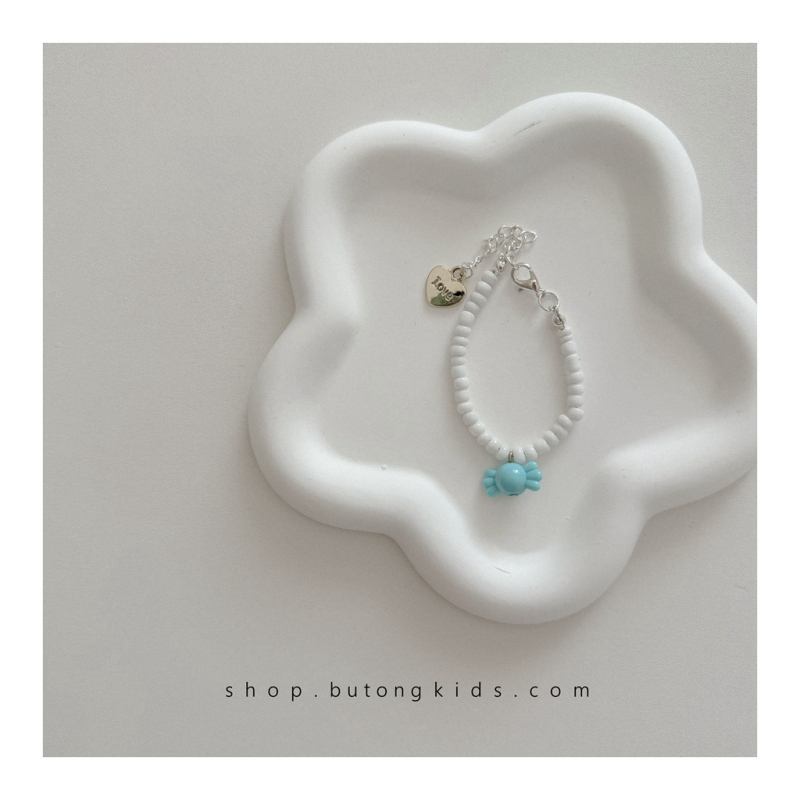 Bērnu saulesbrilles ar brillēm ķēdi - UV380 aizsardzība, pilns rāmis, lēcas PC, rāmis PC, bez polarizācijas