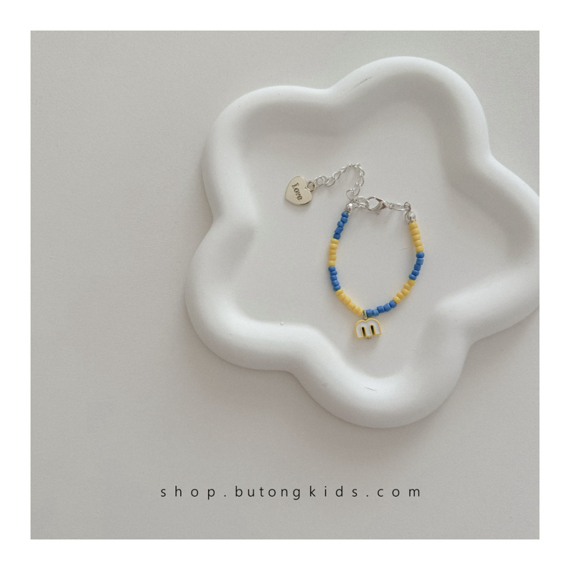 Bērnu saulesbrilles ar brillēm ķēdi - UV380 aizsardzība, pilns rāmis, lēcas PC, rāmis PC, bez polarizācijas