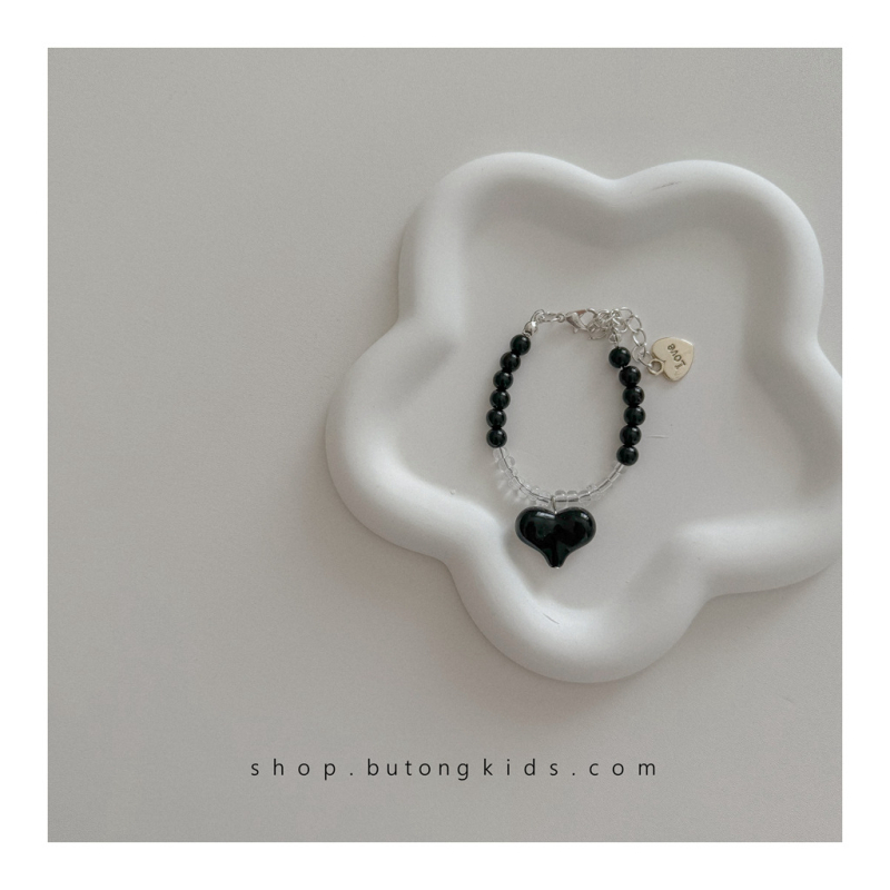 Bērnu saulesbrilles ar brillēm ķēdi - UV380 aizsardzība, pilns rāmis, lēcas PC, rāmis PC, bez polarizācijas