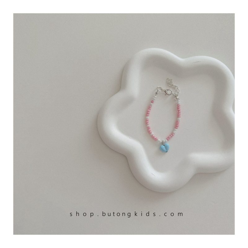 Bērnu saulesbrilles ar brillēm ķēdi - UV380 aizsardzība, pilns rāmis, lēcas PC, rāmis PC, bez polarizācijas