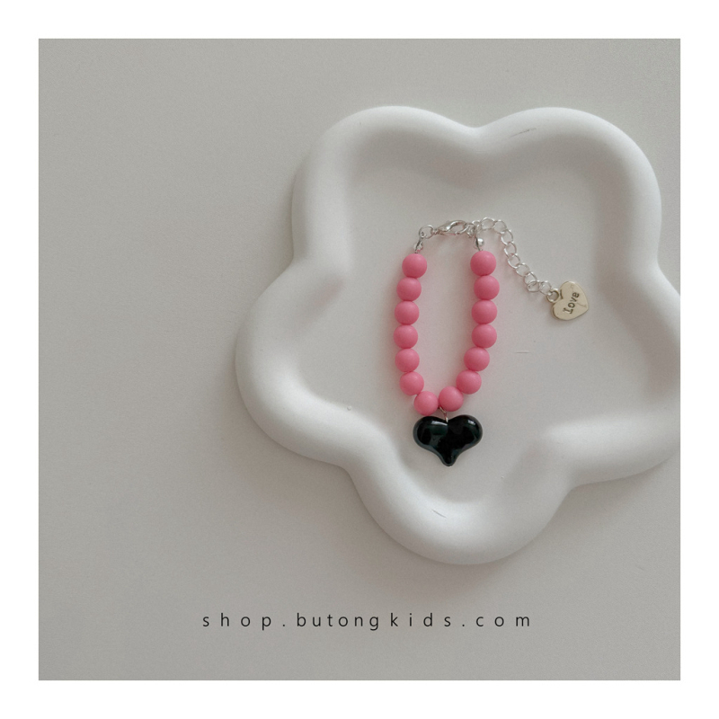 Bērnu saulesbrilles ar brillēm ķēdi - UV380 aizsardzība, pilns rāmis, lēcas PC, rāmis PC, bez polarizācijas